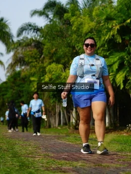 Runner Photo 3141812