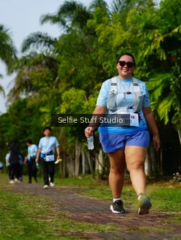 Runner Photo 3141813