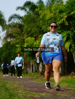 Runner Photo 3141814
