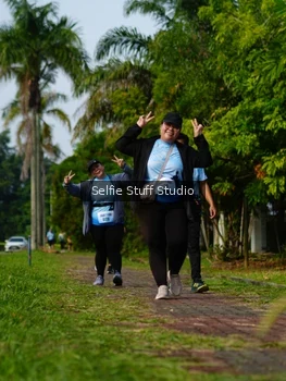 Runner Photo 3141822