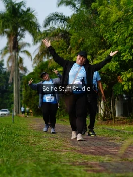 Runner Photo 3141828