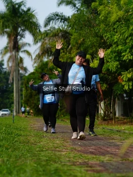 Runner Photo 3141829