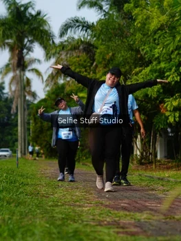 Runner Photo 3141832