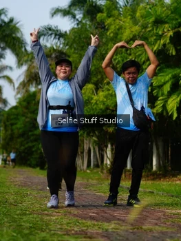 Runner Photo 3141839