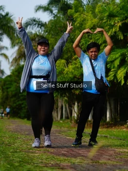 Runner Photo 3141841