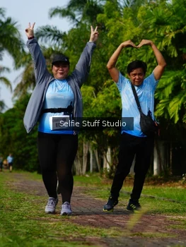Runner Photo 3141842