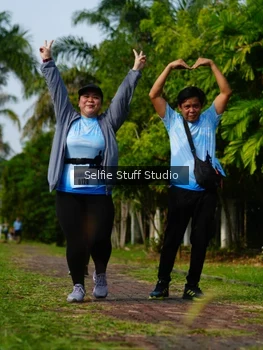 Runner Photo 3141843