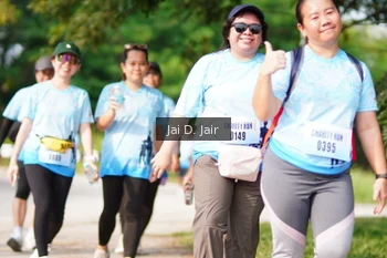 Runner Photo 3141948