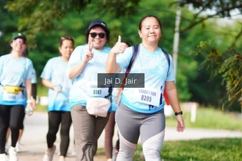 Runner Photo 3141951