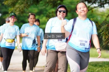 Runner Photo 3141953