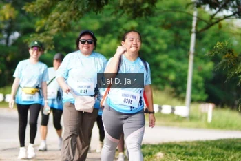Runner Photo 3141964
