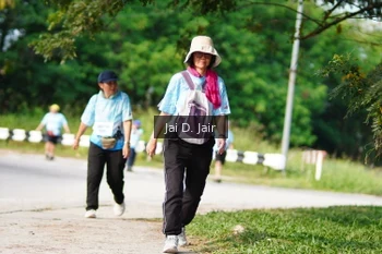 Runner Photo 3142159