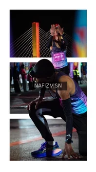 Runner Photo 3142568