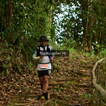 Runner Photo 31432