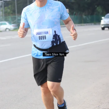 Runner Photo 3143258