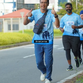 Runner Photo 3143517