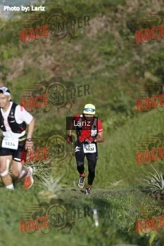 Runner Photo 314361