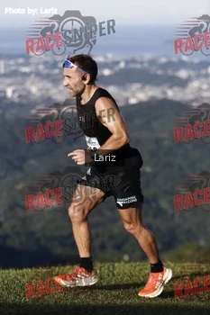 Runner Photo 314380