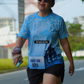 Runner Photo 3143922