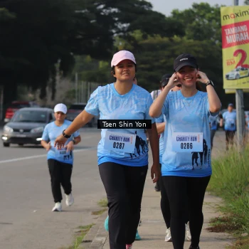 Runner Photo 3144037