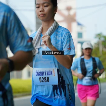 Runner Photo 3144046
