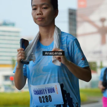 Runner Photo 3144048