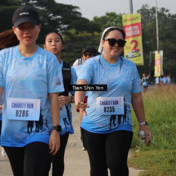 Runner Photo 3144055