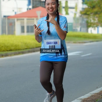 Runner Photo 3144089