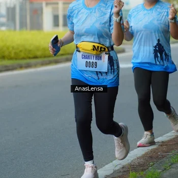 Runner Photo 3144124