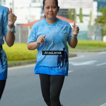 Runner Photo 3144131