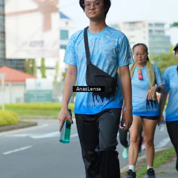Runner Photo 3144148