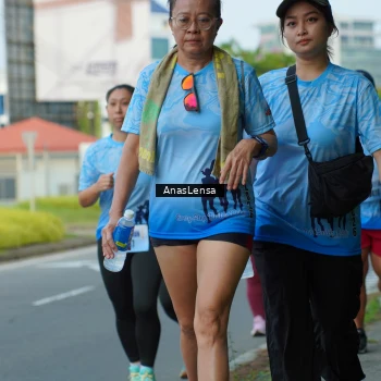 Runner Photo 3144192