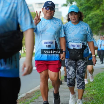 Runner Photo 3144228
