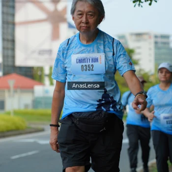 Runner Photo 3144290