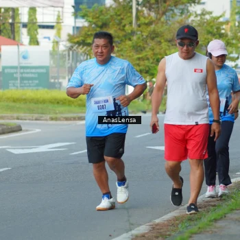 Runner Photo 3144331