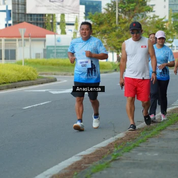 Runner Photo 3144336