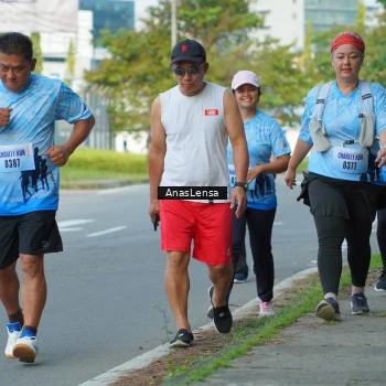 Runner Photo 3144362
