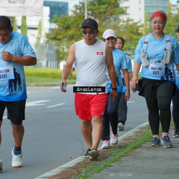Runner Photo 3144367
