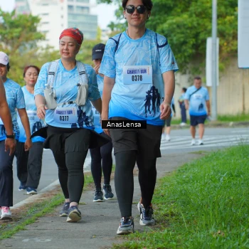 Runner Photo 3144368