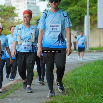 Runner Photo 3144371