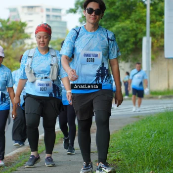 Runner Photo 3144376