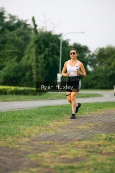 Runner Photo 3144393