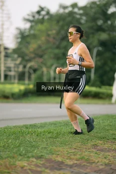 Runner Photo 3144395