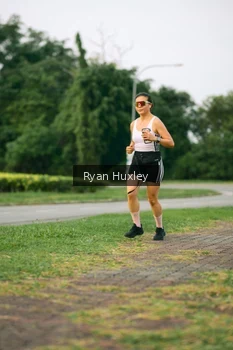Runner Photo 3144396