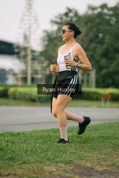 Runner Photo 3144397