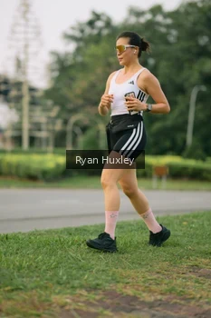 Runner Photo 3144402