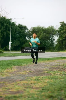 Runner Photo 3144415