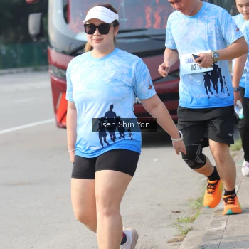 Runner Photo 3144437