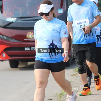 Runner Photo 3144439