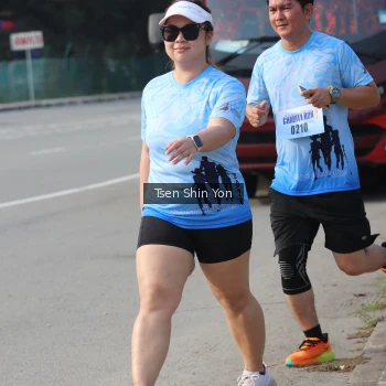 Runner Photo 3144449